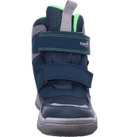superfit MARS Grün 29