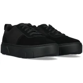 Timberland Laurel Court Black Size 37,5