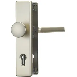 ABUS HLS 214 F2EK Schutzgarnitur