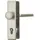 ABUS HLS 214 F2EK Schutzgarnitur