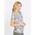 Classic Basics Schlupfbluse bunt 48
