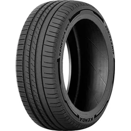 Kenda Kenetica SUV KR606 235/60 R18 103V
