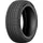 Kenda Kenetica SUV KR606 235/60 R18 103V