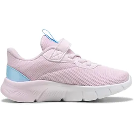 Puma FlexFocus Modern Jelly Heaven AC+ PS Pearl Pink-Vibrant Blue 31