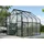 Vitavia Diana 6700 schwarz HKP 4 mm 6,7 m2