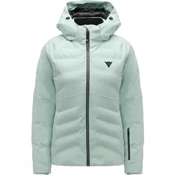 Dainese Ski Downjacket S WMN water-green (T50) XXL