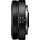 Nikon Nikkor Z 26mm F2,8 Nikon Z