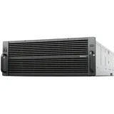 Synology RX6025SAS 60bay 4HE ERWEITERUNG (Speditionsversand),