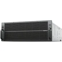 Synology RX6025SAS 60bay 4HE ERWEITERUNG (Speditionsversand),
