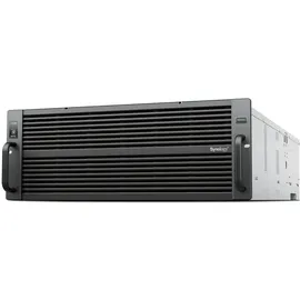 Synology RX6025SAS 60bay 4HE ERWEITERUNG (Speditionsversand),