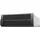 Synology RX6025SAS 60bay 4HE ERWEITERUNG (Speditionsversand),