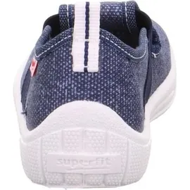 superfit Bill blau (8020) 37