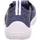 superfit Bill blau (8020) 37