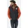 Babista Outdoorweste FIOREVERTA dunkelblau- 50