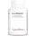 Supersmart Beta-Sitosterol Kapseln 90 St.