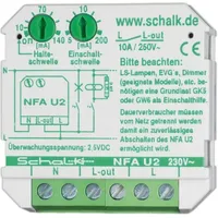 Schalk NFA U2
