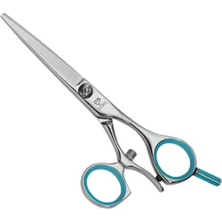 Joewell Liberty Flex 5 Zoll