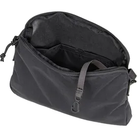 Fjällräven Färden Carry-On 40 l coal/black