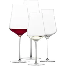 Schott Zwiesel Weißweinglas 0,38 l 4-tlg.