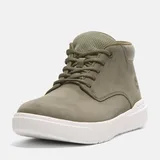 Timberland SENECA BAY Herren Grün 42