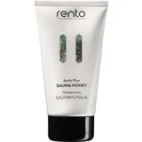 Rento Sauna Honey Arctic Pine 150 ml
