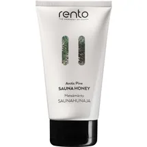 Rento Sauna Honey Arctic Pine 150 ml