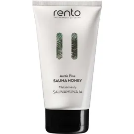 Rento Sauna Honey Arctic Pine 150 ml