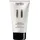 Rento Sauna Honey Arctic Pine 150 ml