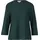 s.Oliver Sweatshirt Gestreift Petrol 34
