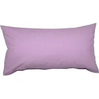 JANINE Piano 0125«, Flieder - 25