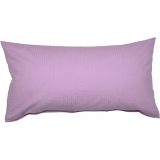 JANINE Piano 0125«, Flieder - 25