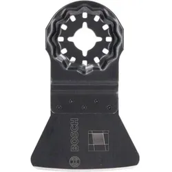 HCS Schaber Starlock, Multi Material, 52 x 26 mm (2607017348)