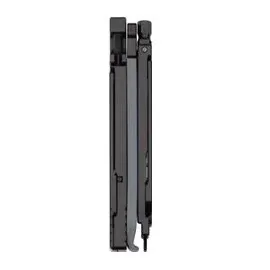 Wolf Tooth 8-Bit Kit One Multitool schwarz