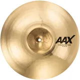 Sabian 16" X Plosion Fast Crash