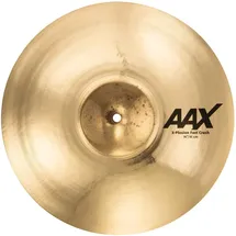 Sabian 16" X Plosion Fast Crash