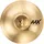 Sabian 16" X Plosion Fast Crash