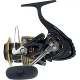 Daiwa BG 4000