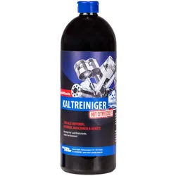 Walter Schmidt Chemie Kaltreiniger 1 L Nachfüllflasche  4721000000