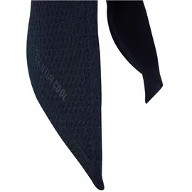 adidas Tennis Climacool Stirnband Weiß/M