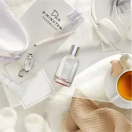 Victorinox First Snow Eau de Toilette 100 ml