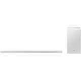 Samsung HW-S711GD white