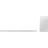 Samsung Ultra Slim Soundbar