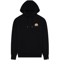 Ellesse Toce OH Hoody