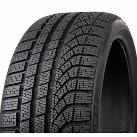 Pirelli P Zero Winter 245/50 R19 105H XL