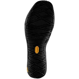 Uyn Beemotion Herren Black/Anthracite 44