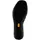 Uyn Beemotion Herren Black/Anthracite 44