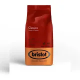Bristot Classico 1000 g