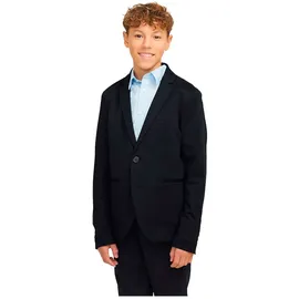 JACK & JONES Einreihiger Blazer Blau 170
