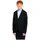 JACK & JONES Einreihiger Blazer Blau 170