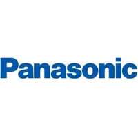 Panasonic KV-SS100-U - Ersatzkit für Scanner-Rolle, Scanner Zubehör